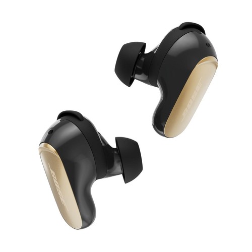 écouteurs bose quietcomfort - bose,