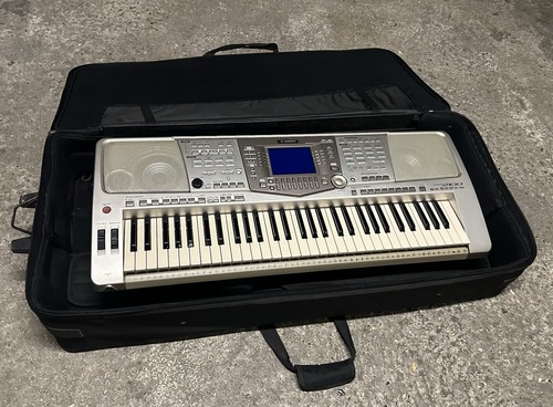 Piano keyboard synthétiseur - keyboard,
