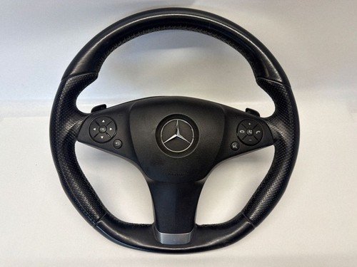 Mercedes benz c207 w207 2011 - e,