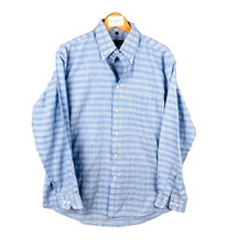 Yves dorsey chemise homme - chemise,