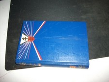 ** Les français de la