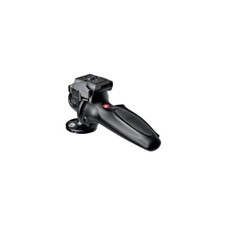 Manfrotto 327RC2 ROTULE BALL JOYSTICK ERGONOMIQUE (5,5 KG MAX)