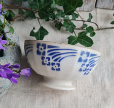 ANCIEN BOL DE GRAND MERE