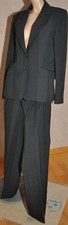très beau tailleur femme T 40