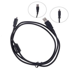 Câble Usb 2.0 Pour Appareil