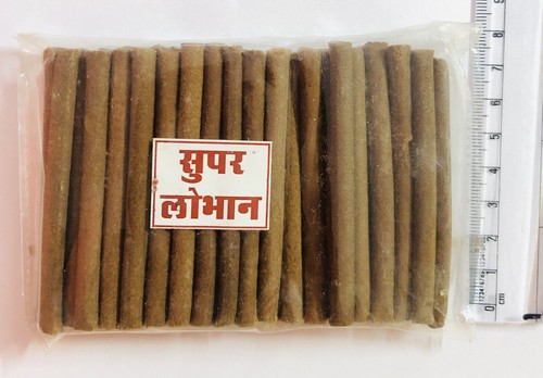 Bâton encens indien - 2, d'encens
