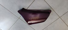 Honda VF750C RC09  cache
