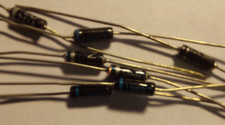1N647  diode germanium SILEC