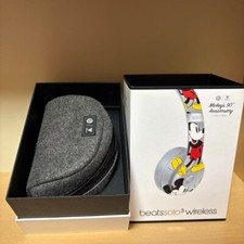 Casque sans fil Disney Beats