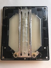 RARE INFINITY EMIM 490262