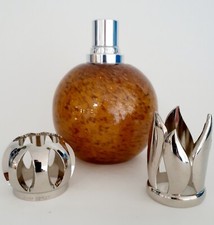 Lampe berger paris - lampe, molten
