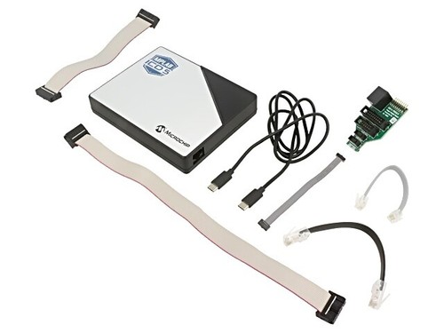 Programmateur dv164055 - dv164055,