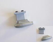 PLAYMOBIL (Z2132) MER -