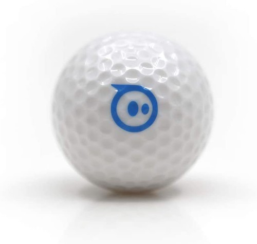 Sphero mini golf educational - mini,