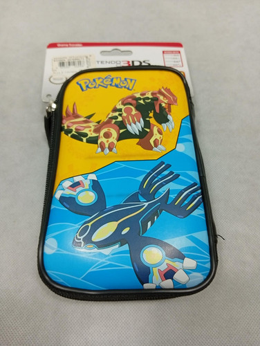 Pochette officiel pokemon - officiel,