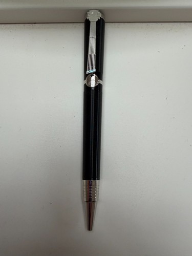 Stylo montblanc john lenon - stylo,