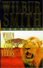 When the Lion Feeds, W. Smith