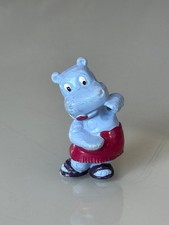 Figurine - Kinder - série