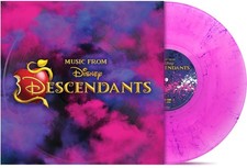 Various Artists Music From