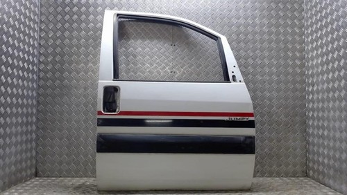 Porte avant droit - , citroen