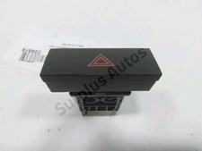 BOUTON DE WARNING 937902C002 HYUNDAI COUPE 2 phase 1 (01/2002 12/2004)