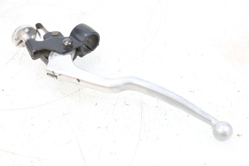 Cocotte embrayage suzuki - -,