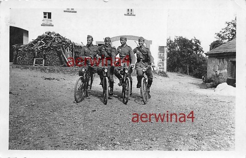 Bons camarades la - camarades,