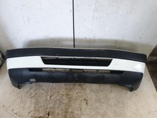 Pare choc avant PEUGEOT 405