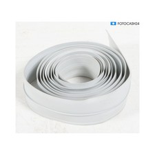 Thule 432805 D'Étanchéité en Caoutchouc Marquise Omnistor 4900 400cm + Défaut (