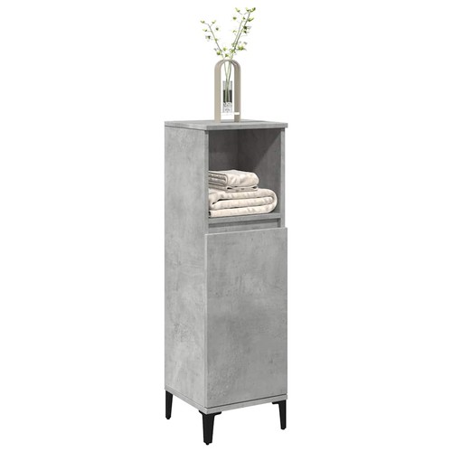 Armoire salle bain meuble - armoire,