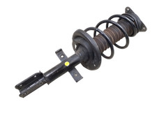 Amortisseur Avant 543022080R Renault Clio 4 1.5 dCi