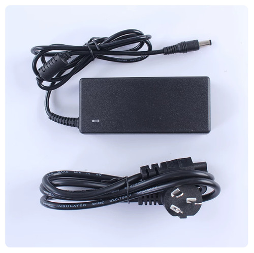 Adaptateur secteur chargeur - secteur,