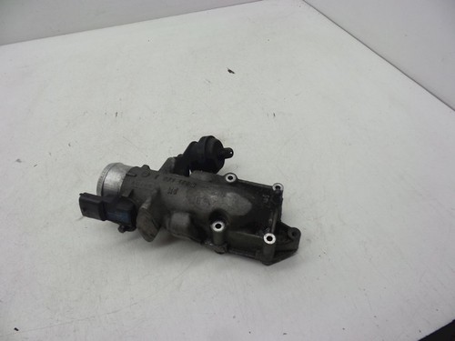 Durite air saab ii sport - 9-3,