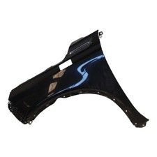 Aile avant gauche Suzuki Vitara (LY/MY) 2015 5771154P10