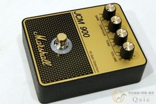 Marshall / JCM900FX RL359