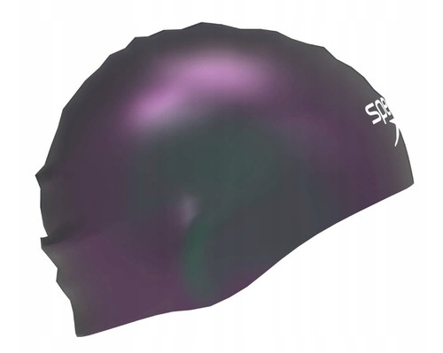 Speedo fastskin hiro - fastskin,