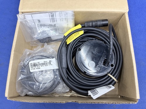 Raymarine p79 adjustable - p79,