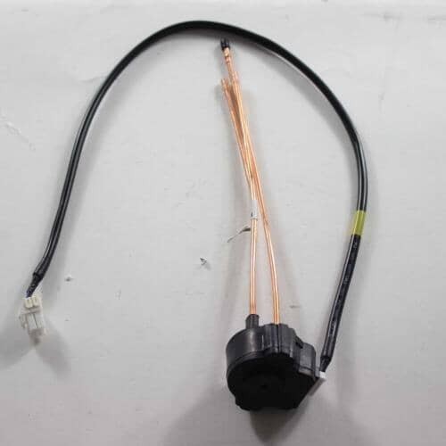 Vanne motorisee 12v - -, 3
