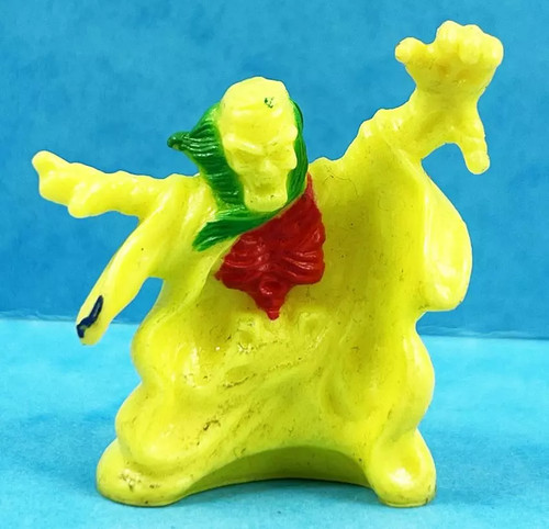Monster pocket - my,