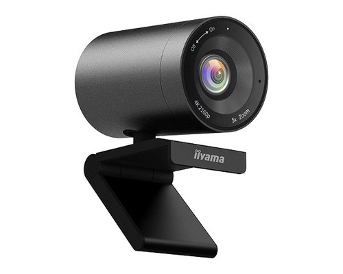 4948570033140 camera - 4948570033140,