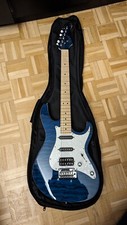 Guitare électrique Cort G250dx
