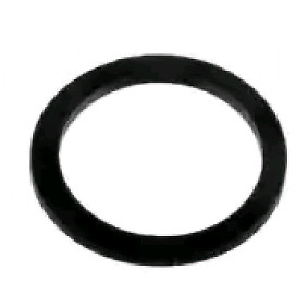 Joint caoutchouc type bosch - type, 2