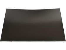 MSI Optix MAG241C 23.6 "