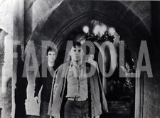 Photo de presse vintage Cinéma Stacy Keach Scott Wilson Film Le Nona Cadre 1980