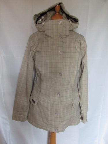Blouson veste ski roxy - blouson/veste,
