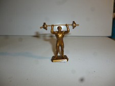 figurine CAFE MARTIN