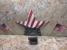 Mori Seiki SL-3A Porte-Outil