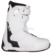 Bottes De Snowboard AIRTRACKS