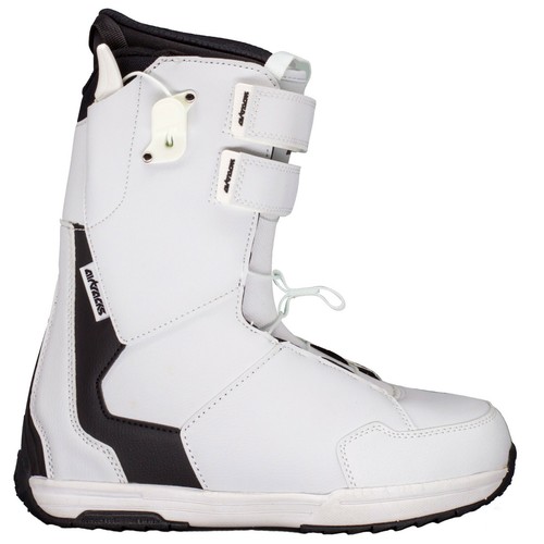 Bottes snowboard airtracks - de,