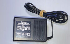 CANON Chargeur 6V Typestar